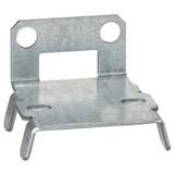 Zestaw Do Łączenia Szaf Wewnętrzny 500Kg/M3 7 Elementów 047682 LEGRAND