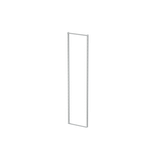 WR2101 Rama montażowa WR szerokość 2; OH10 v2 (do samodzielnego montażu)