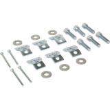 Element przyłączeniowy LE185