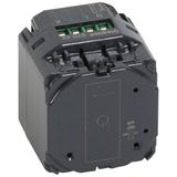 CELIANE - ŁĄCZNIK DOTYKOWY Z ZACISKIEM N 1000W, Legrand