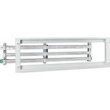 BPZ-BR/SASY/MSW/H-3/1000 Most szynowy 3 bieguny 120707 EATON