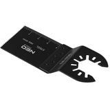 Brzeszczot HSS do metalu 34mm GRAPHITE 56H006 GTX 58-006 GTX Poland