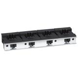 Wspornik Regulowany Uzupełniający 037323 LEGRAND