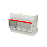 Licznik energii elektrycznej A44 111-100