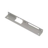 Szyld kątowy długi malowany lewy SKL250-M ORNO