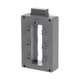 CT12-V/2500 PRZEKŁADNIK PRĄDOWY