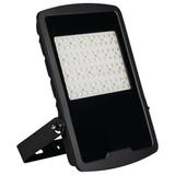 FL AGOR HI 300W NW Naświetlacz LED FL AGOR HI 300W NW regulowany kąt 45000lm 150lm/W barwa biała IP6