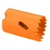 Otwornica bi-metalowa 35 mm