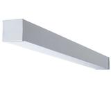 AL-LL-NW-MAT-S-NT 34104 KANLUX