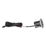 Ładowarka 2xUSB (typ A, 3,4A) wpuszczana w blat, srebrna OR-GM-9019/G ORNO