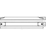 Zasilacz OTI DALI 80/220-240/24 4CHDT6/8