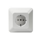 GNAIZDO SCHUCO JUSSI 2TKA000749G1 ABB
