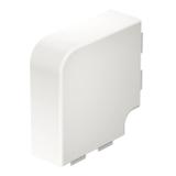 WDKH-F60150RW, Naroże płaskie bezhalogenowe