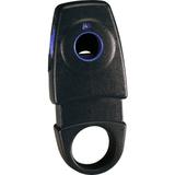 DATA_STRIP_000 61735810 LAPP KABEL
