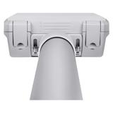 Oprawa uliczna STREETLIGHT FLEX MEDIUM 80W 740 RW35ST ALW