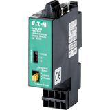 IZMX-PCAM-1 Moduł komunikacyjny Profibus do IZMX16/40 186875 EATON
