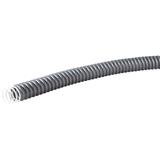 SILVYN_FPS_13_X_17_0010.28 61721710 LAPP KABEL