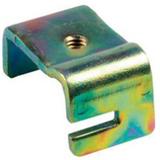 UCHWYT SZYN - METALOWY WKRĘT ŚRUBA 4 MM, Legrand
