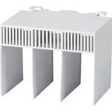 BZM3-XKSA Osłona końcówek kablowych (górna lub dolna) 158305 EATON