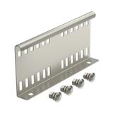 LVG 110 VA4301, Łącznik wzdłużny