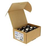 FUSE 500A 690V 2GKN/50 AR UC Wkładka szybka 500A AC 690V rozmiar 2 61x77x51 mm aR IEC UL, 170M5560 E