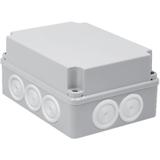 Puszka hermetyczna PH-3B.4 28.377 OPATÓWEK