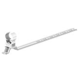 AN-88GD/OH/ uchwyt do montażu przewodu PW