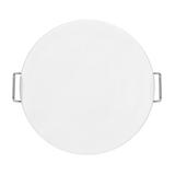 Mikrofalowy czujnik obecności do sufitów podwieszanych, IP65, 1200W