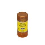 LOW-PEAK CLASS J T/D 60A 600VAC/300V Klasa J T/D LPJ-60SP EATON