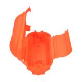 Hermetyczna puszka na przewody OR-AE-13139 ORNO