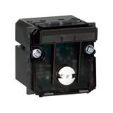 My Home Scs Celiane - Łącznik Hotelowy Mechaniczny 067565 LEGRAND
