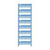 TM-I 12 MC NE BL System oznaczania przewodów, nr katalogowy 1718411693