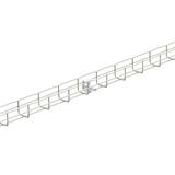 WSPORNIK LEKKI DLA KORYT O SZER. 50 I 100 MM, GS, D12351, Cablofil