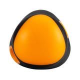 Uchwyt do bitów, rękojeść wkrętakowa