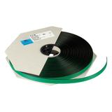 SWD4-100LF8-24 Przewód płaski SmartWire-DT - 100m 116026 EATON