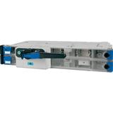 PIFT0L431C151CCA Rozłącznik PIFT 4P 163693 EATON