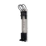 MSFAL-16 Adapter do MFS dla MSC-DS7 16A 191099 EATON