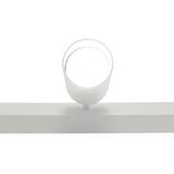 Lampa sufitowa MADARA MINI BAZA 6xGU10 biała  SLIP003026 Spectrum Led