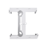 Simon 54 Premium Puszka natynkowa – element rozszerzający puszkę pojedynczą składaną DSC do ramek wi