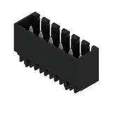 SL-SMT 3.50/06/180G 1.5SN BK RL Złącze wtykowe płytek drukowanych /265szt./ WEIDMULLER