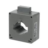 CT6/500 przekładnik prądowy