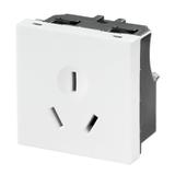 IE-FCI-PWB-CN Złącze wtykowe sieciowe modułowe, nr katalogowy 1450790000