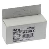 FUSE-D02 35A GR 400VAC E18 Wkładka D02 35A GR 400VAC E18 35NZ02R EATON