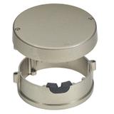Wyjście Kabla IP55 Do Puszek 4M 088062 LEGRAND