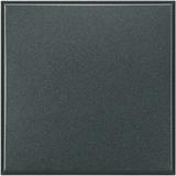 AXOLUTE - ZAŚLEPKA 2 MODUŁY ANTRACYT, Bticino