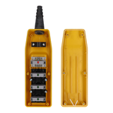 KASETA STEROWNICZA-SUWNICOWA   B/R17/R01/R02