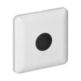 Bezdotykowy włącznik podtynkowy 5cm, IP20, 1200W OR-CR-268 ORNO