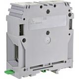 ESC-GPA.150 Złączka gwintowa 150 mm2 (szara)