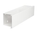 LKM T80080RW, Trójnik 80X80 STAL CZ.B.