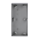 Free HOME Klawisz 1/2- połowa prawa światło